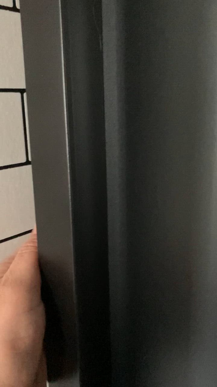 1件目のレビュー動画のサムネイル | 0
