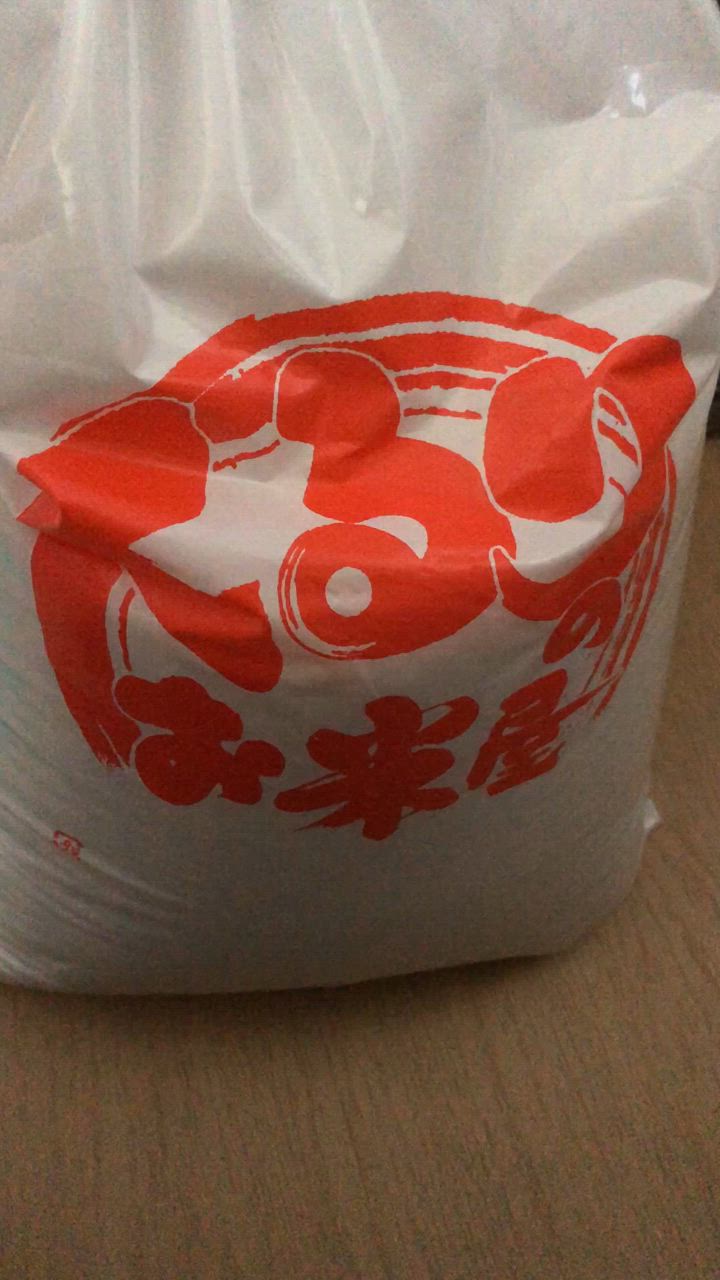 全体のレビュー動画のサムネイル | 0