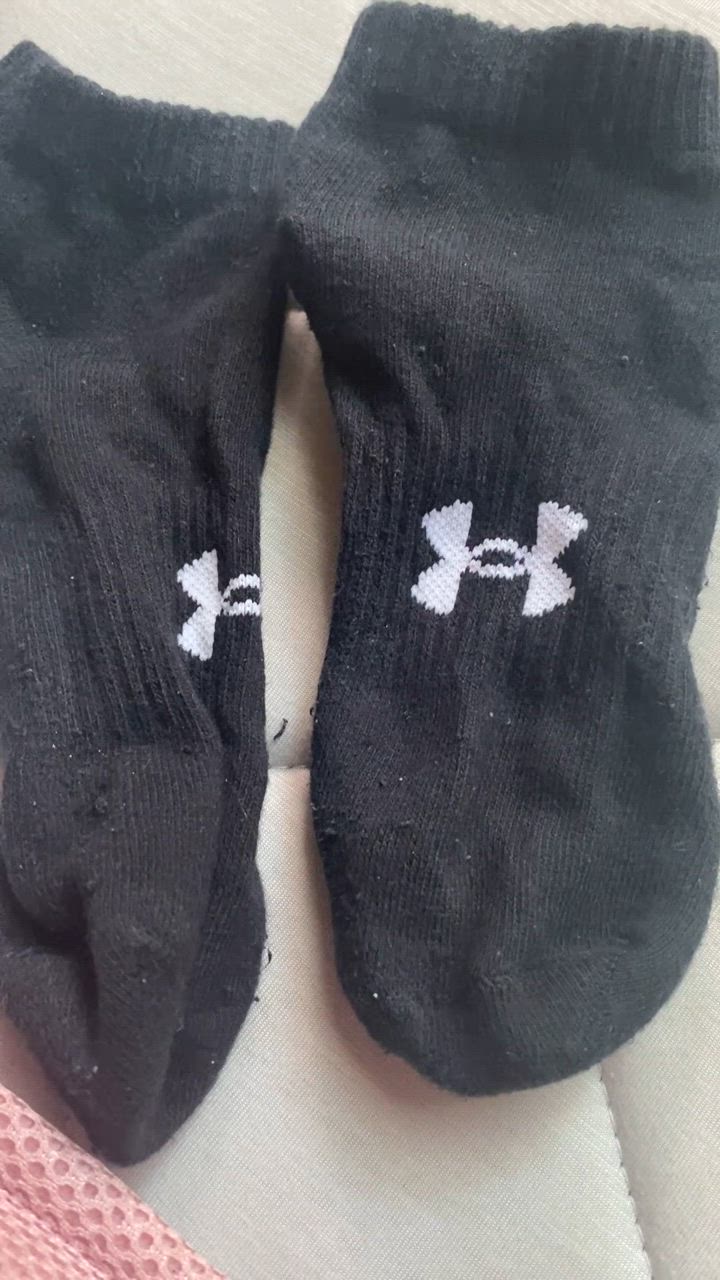 UNDER ARMOUR 【30%OFF】公式 アンダーアーマー UA ユニセックス