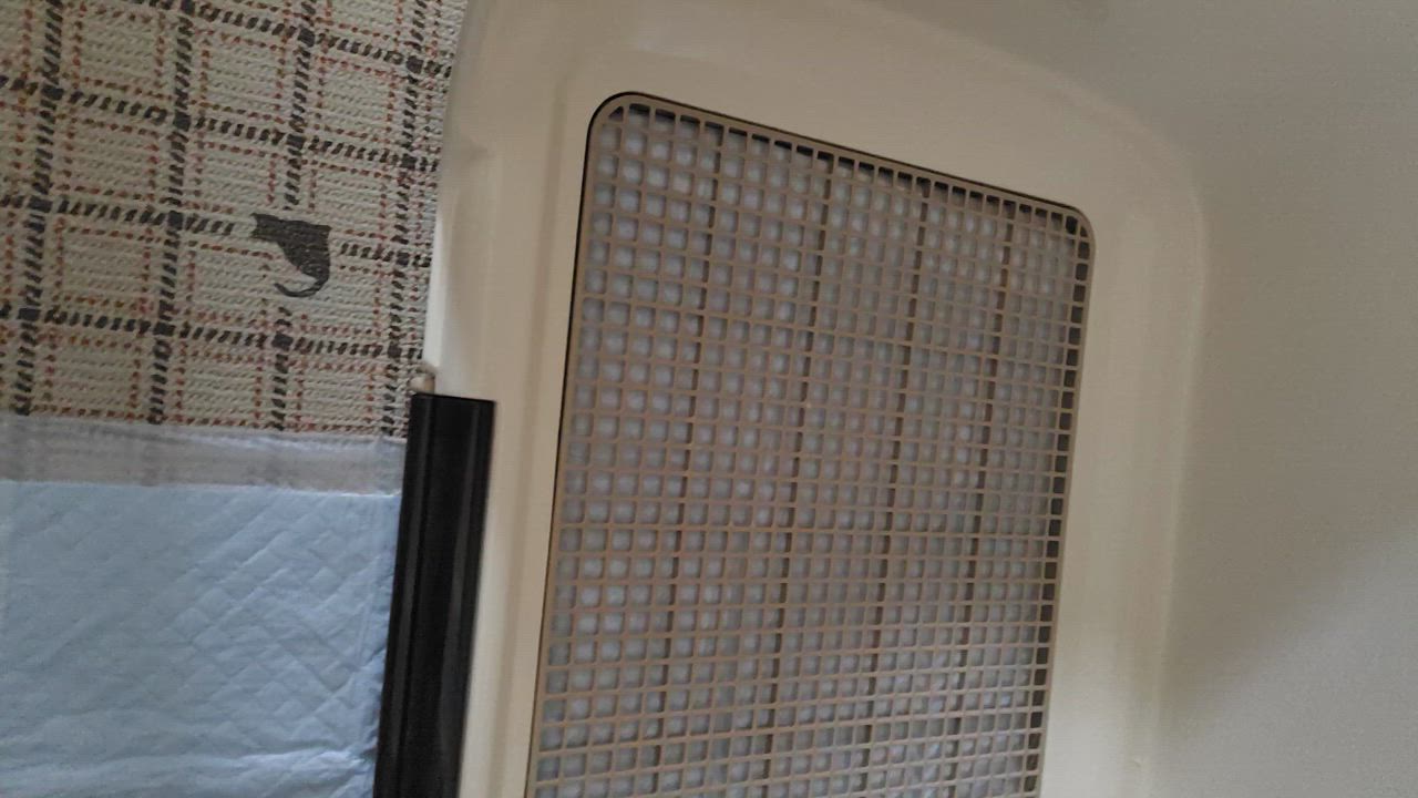 全体のレビュー動画のサムネイル | 0