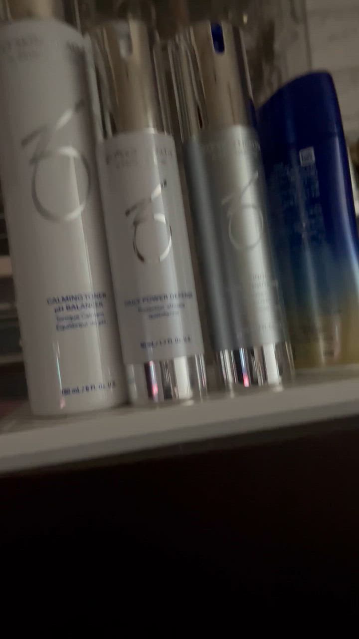 ZO SKIN HEALTH ゼオスキン ミラミン 80ml 美容クリーム 日本 ZO SKIN HEALTH ゼオスキン ミラミン 80ml 美容クリーム 日本