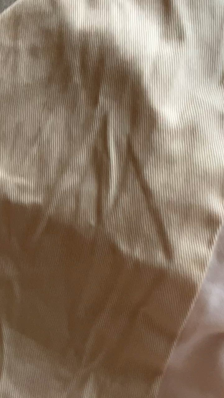 全体のレビュー動画のサムネイル | 1