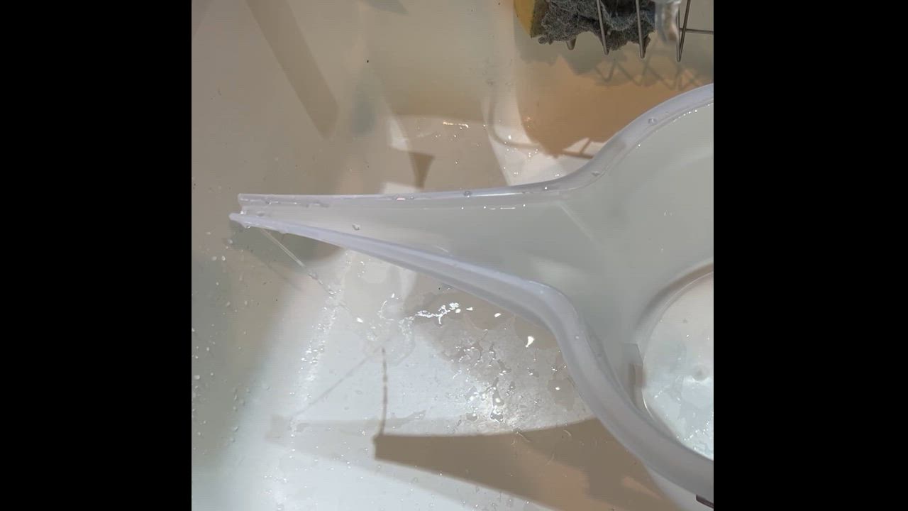 1件目のレビュー動画のサムネイル | 0