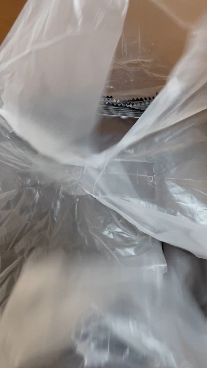 全体のレビュー動画のサムネイル | 1