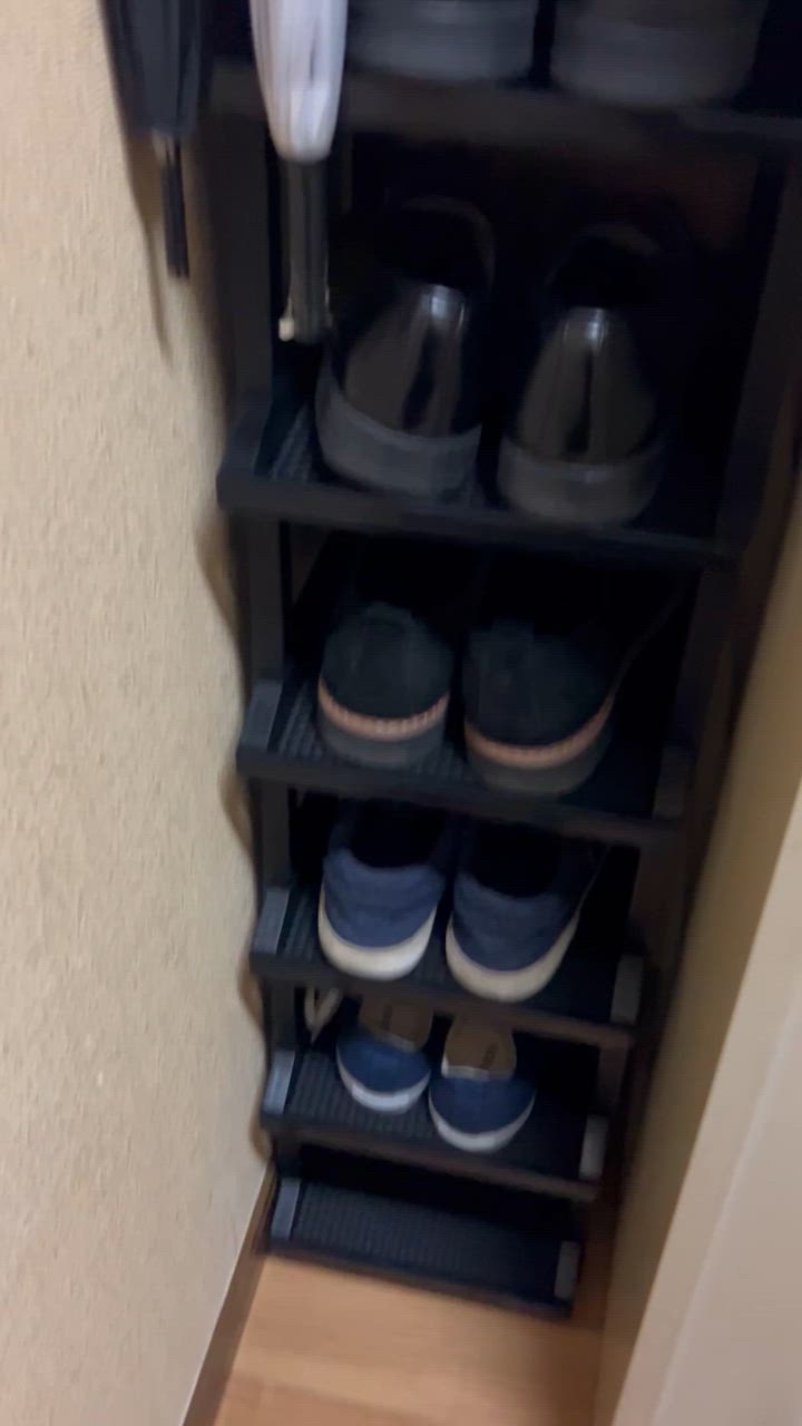 全体のレビュー動画のサムネイル | 5