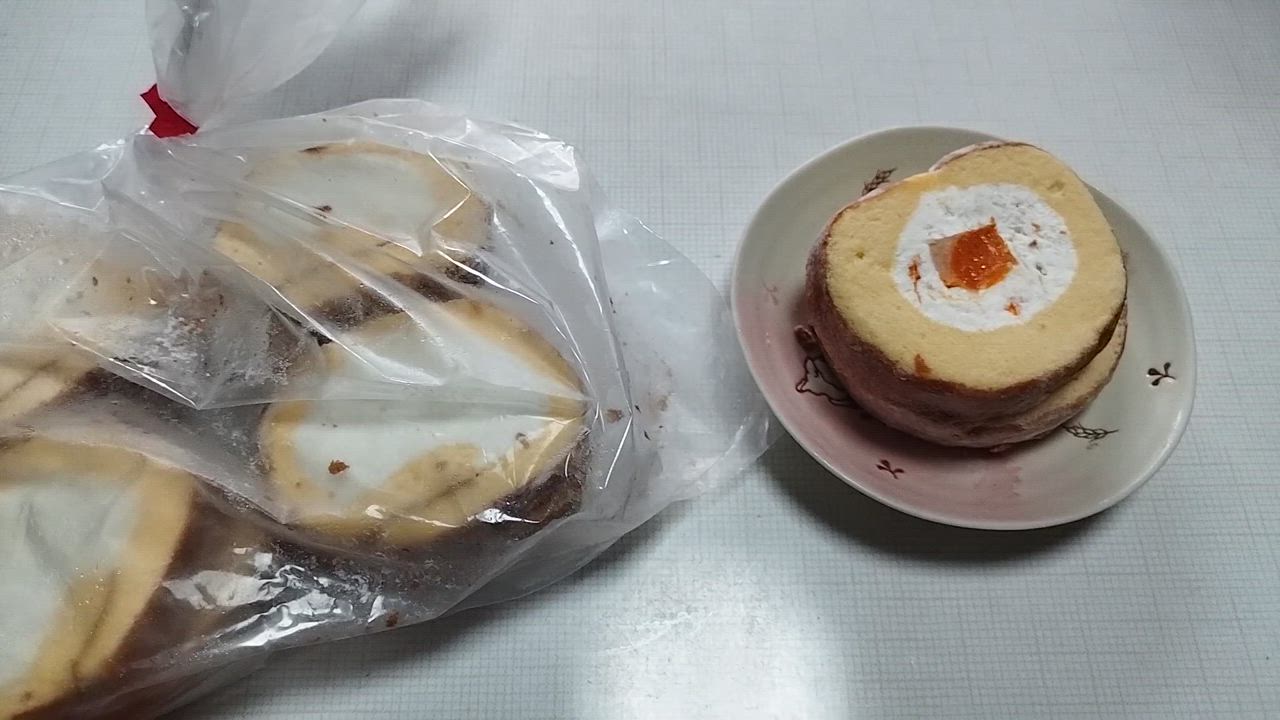 全体のレビュー動画のサムネイル | 19