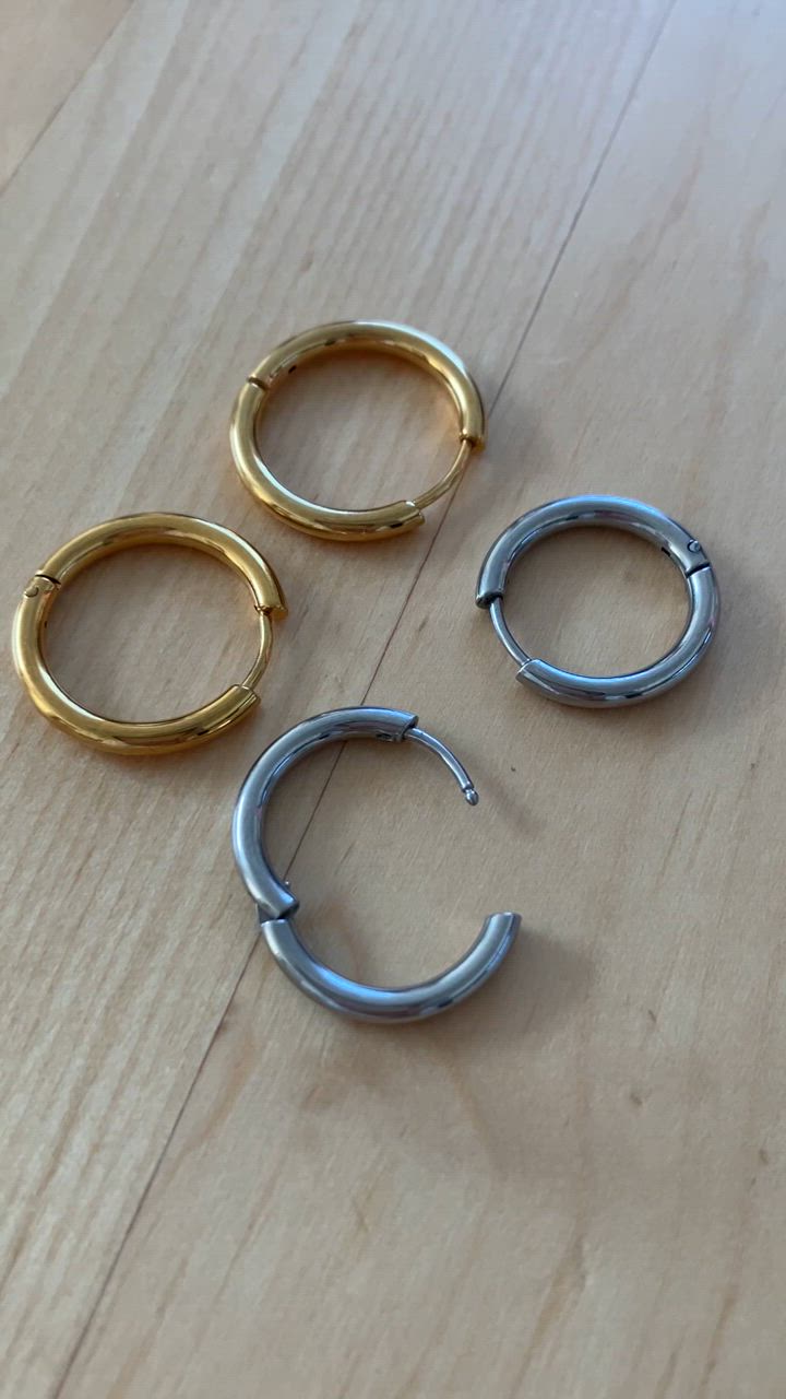 全体のレビュー動画のサムネイル | 12