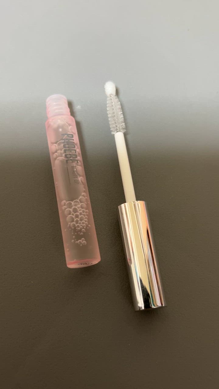 PHOEBE BEAUTY UP まつ毛美容液 フィービー まつ毛 まつげ美容液