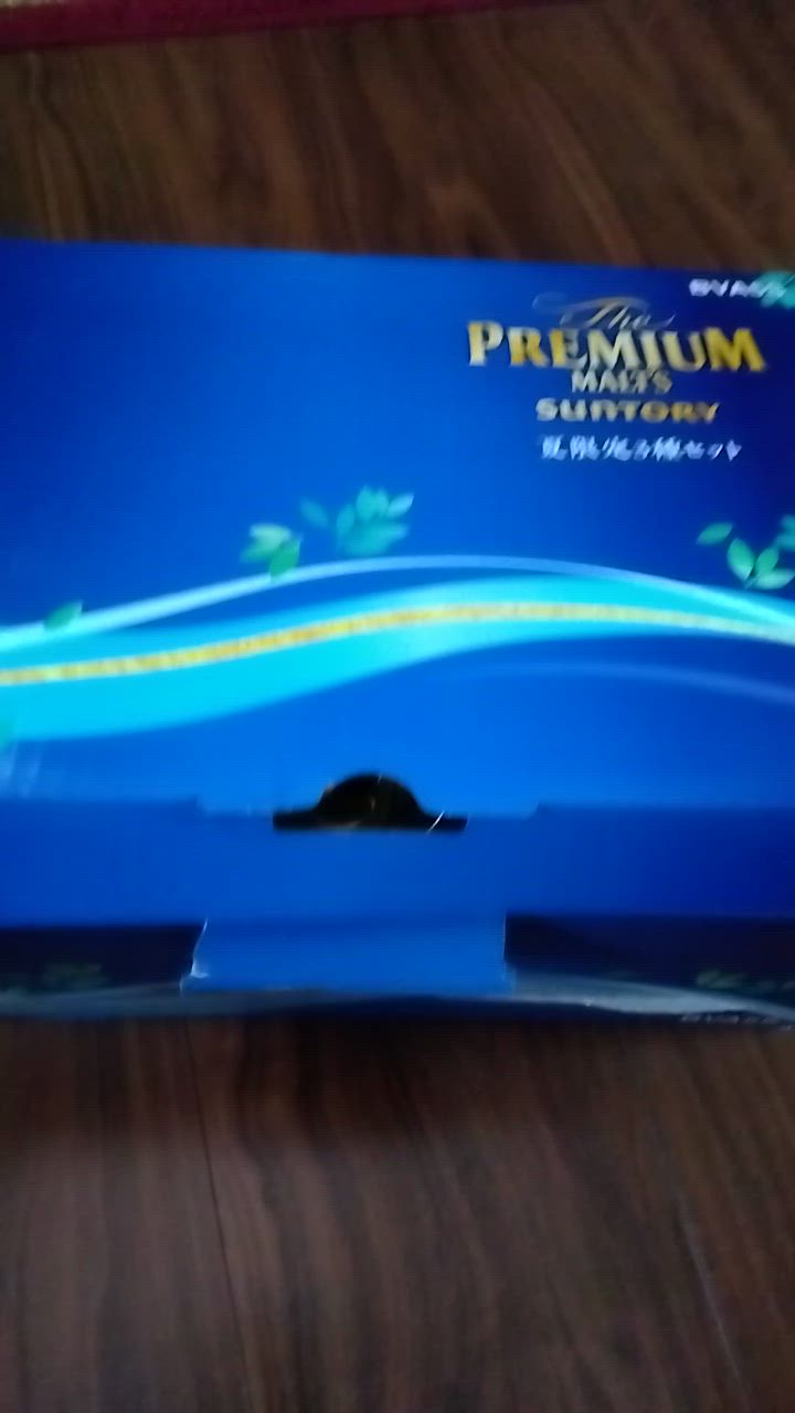 全体のレビュー動画のサムネイル | 0