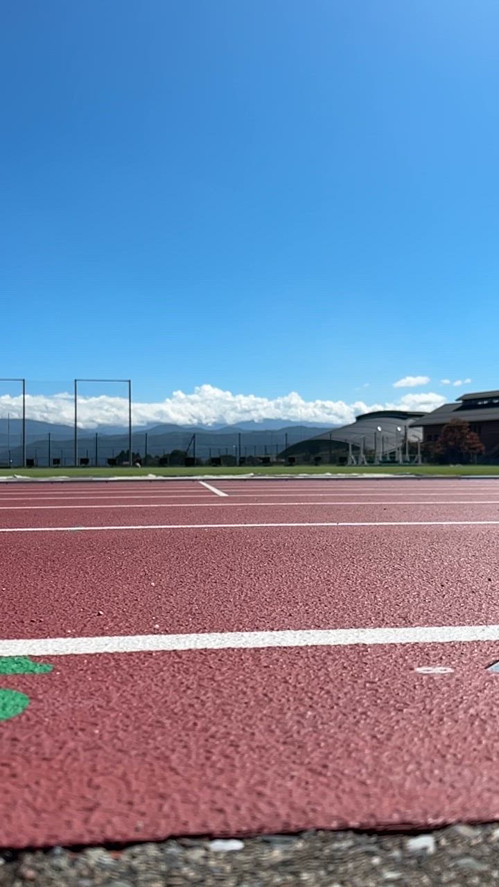 1件目のレビュー動画のサムネイル | 0