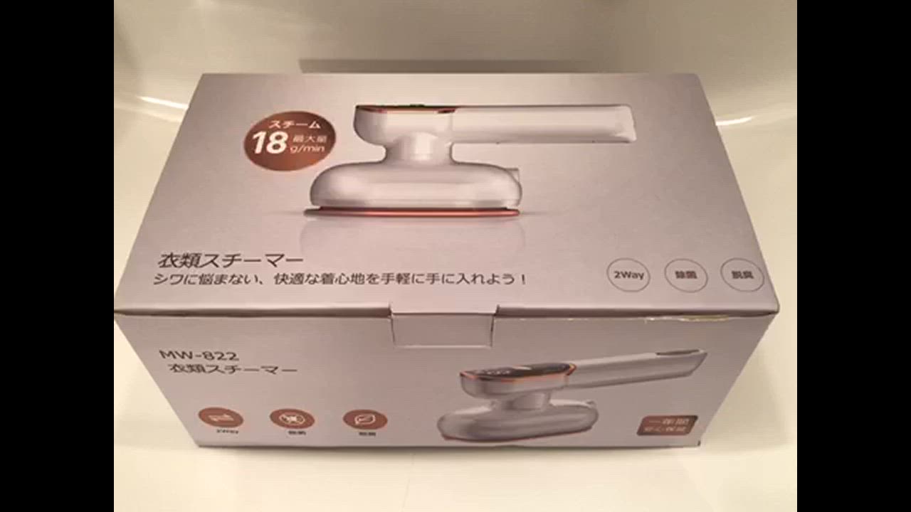 全体のレビュー動画のサムネイル | 11
