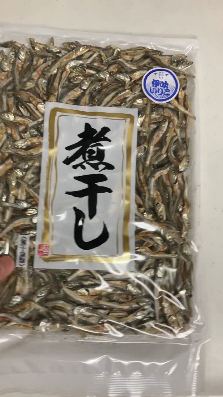 全体のレビュー動画のサムネイル | 4