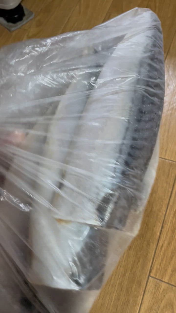 全体のレビュー動画のサムネイル | 11