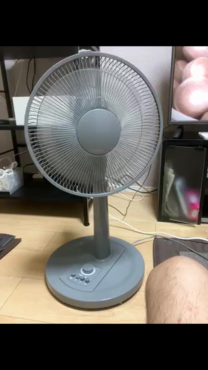 全体のレビュー動画のサムネイル | 1