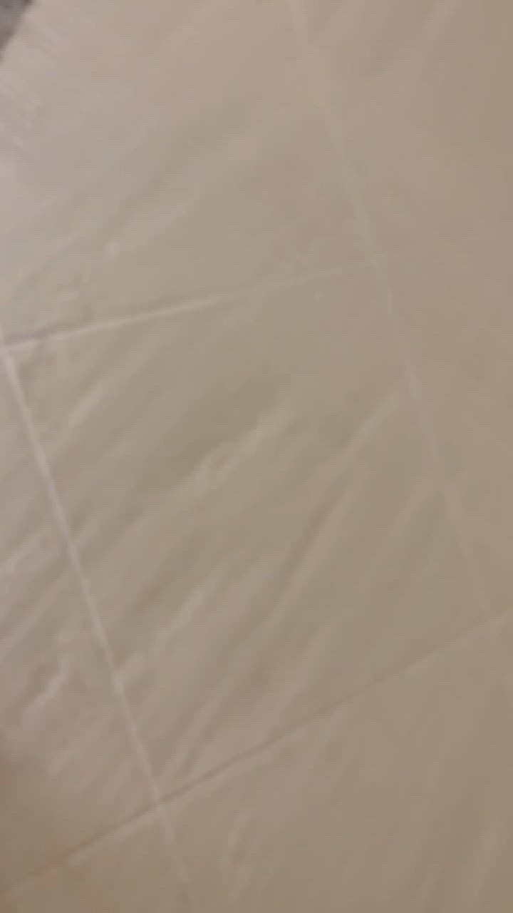 全体のレビュー動画のサムネイル | 2