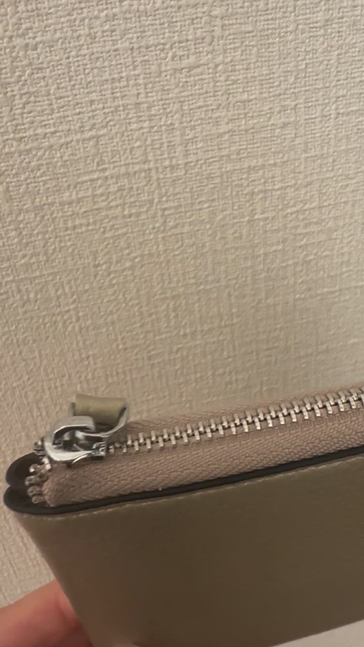 全体のレビュー動画のサムネイル | 18