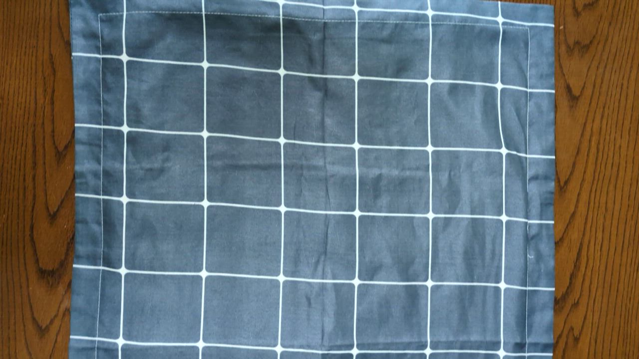 全体のレビュー動画のサムネイル | 1