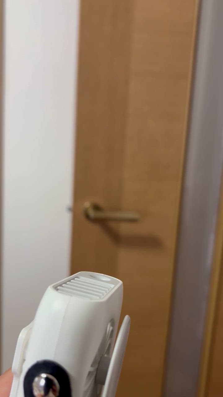 全体のレビュー動画のサムネイル | 0