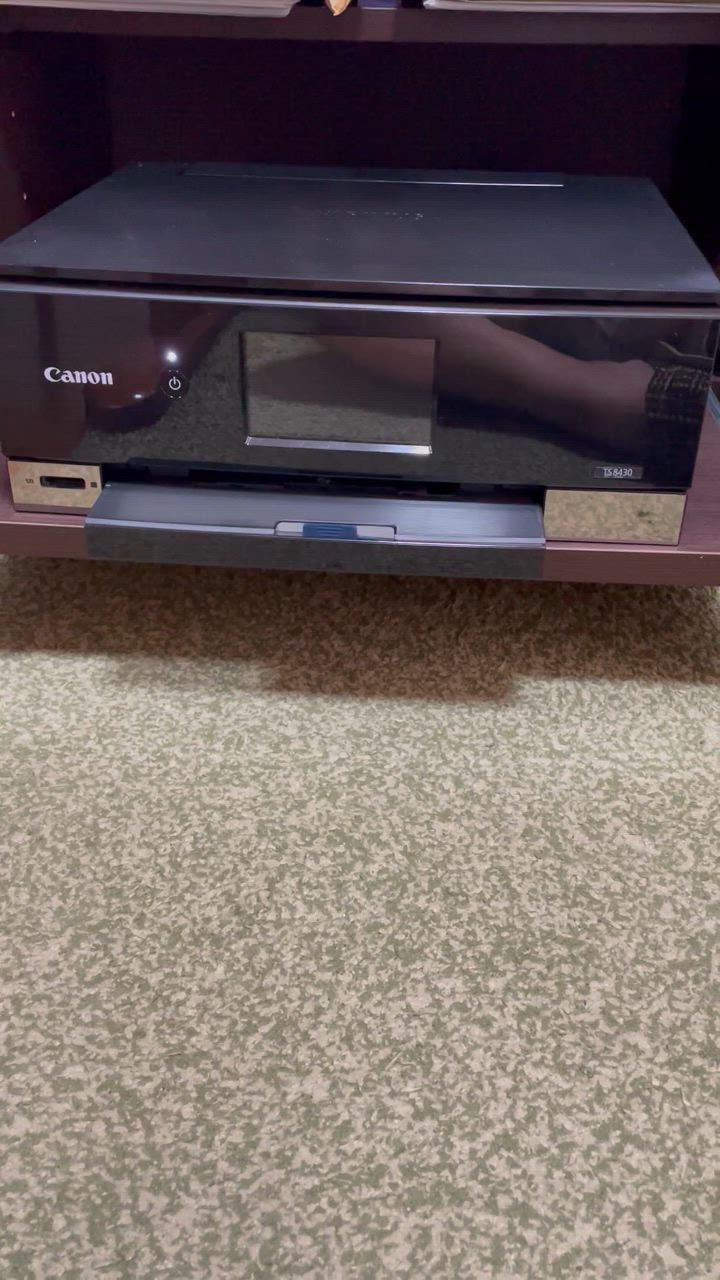 1件目のレビュー動画のサムネイル | 0