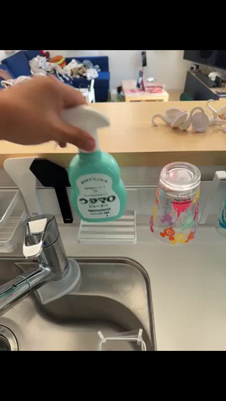 全体のレビュー動画のサムネイル | 3