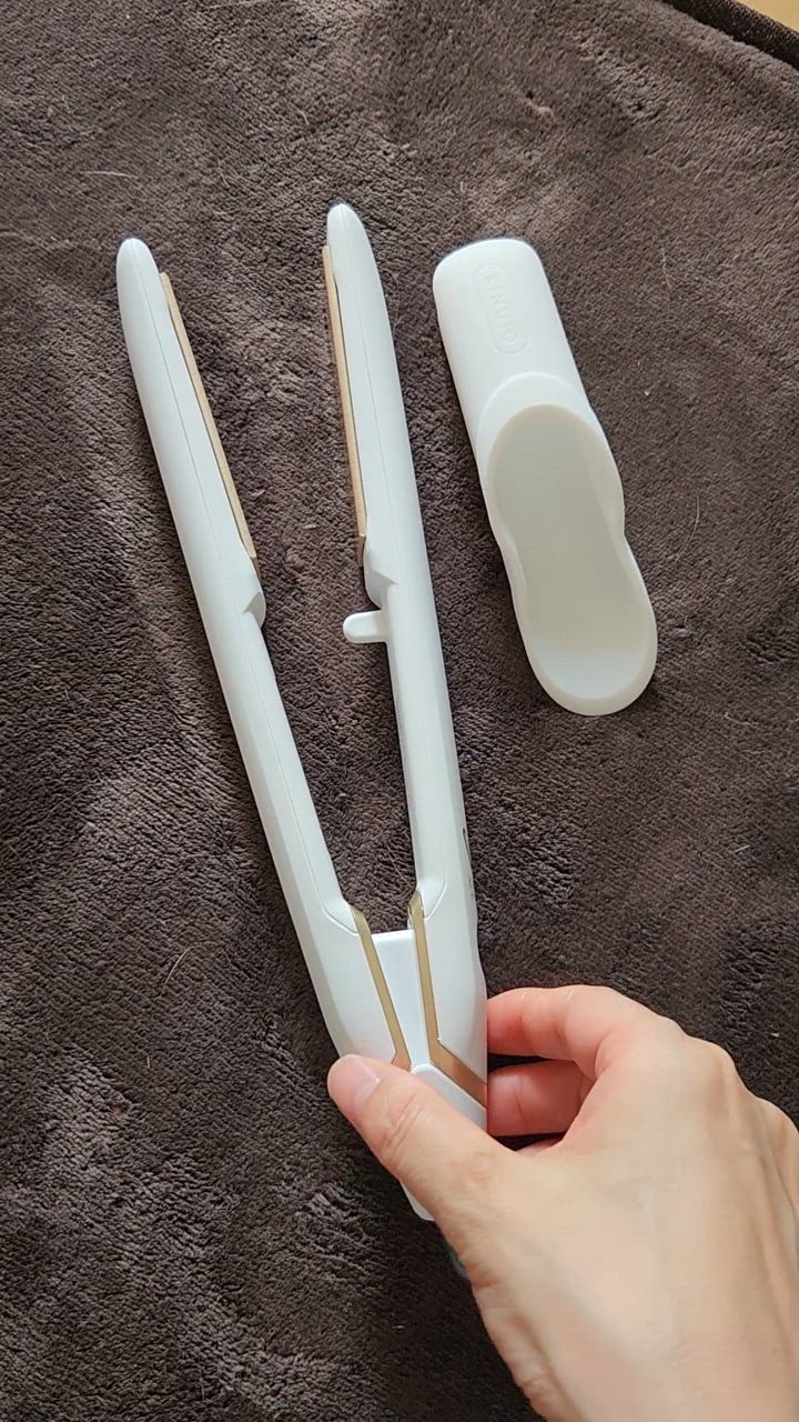 全体のレビュー動画のサムネイル | 3