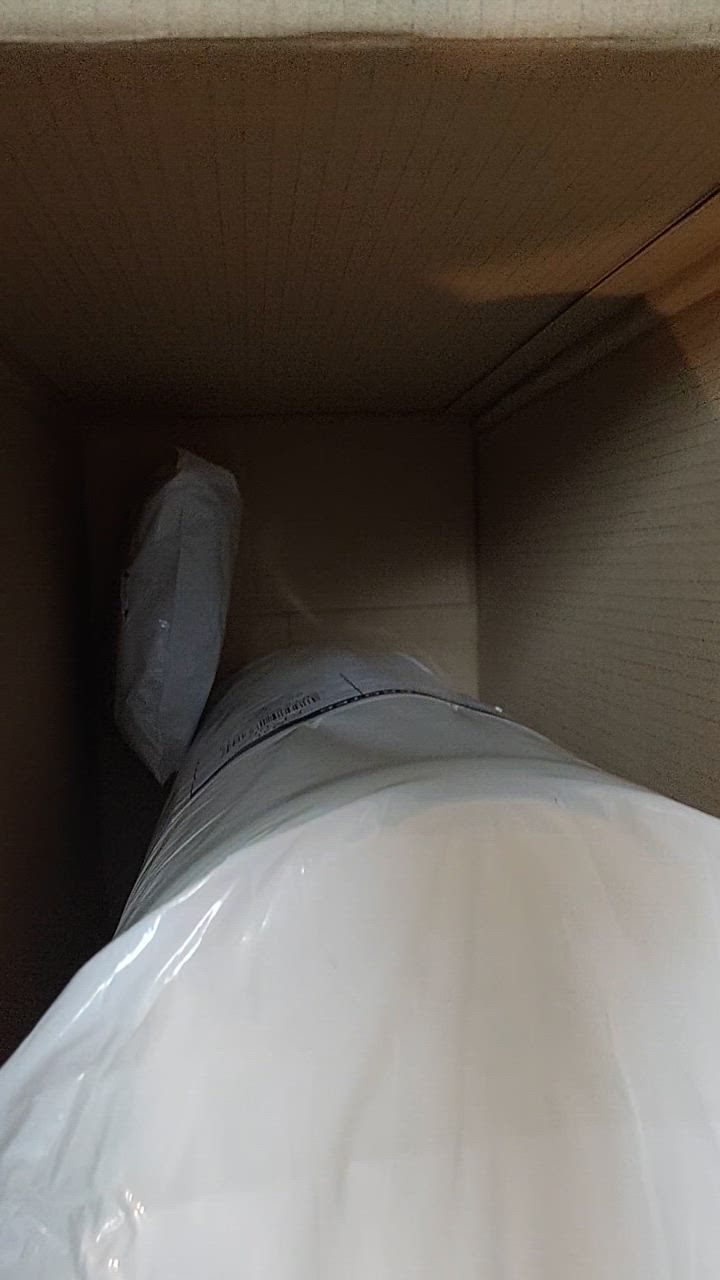 全体のレビュー動画のサムネイル | 1
