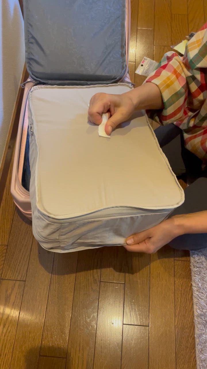 全体のレビュー動画のサムネイル | 1