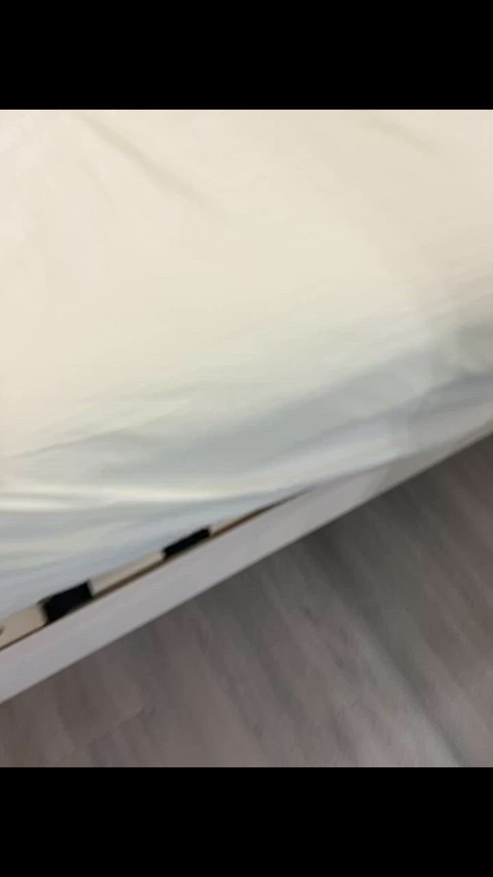 全体のレビュー動画のサムネイル | 3