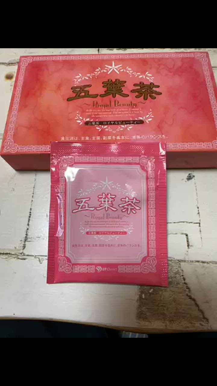 全体のレビュー動画のサムネイル | 10