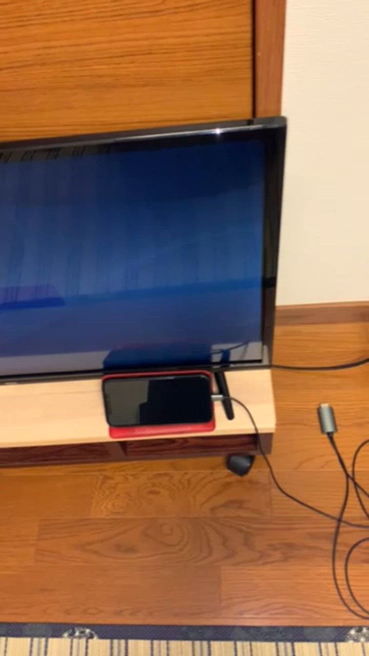 全体のレビュー動画のサムネイル | 14
