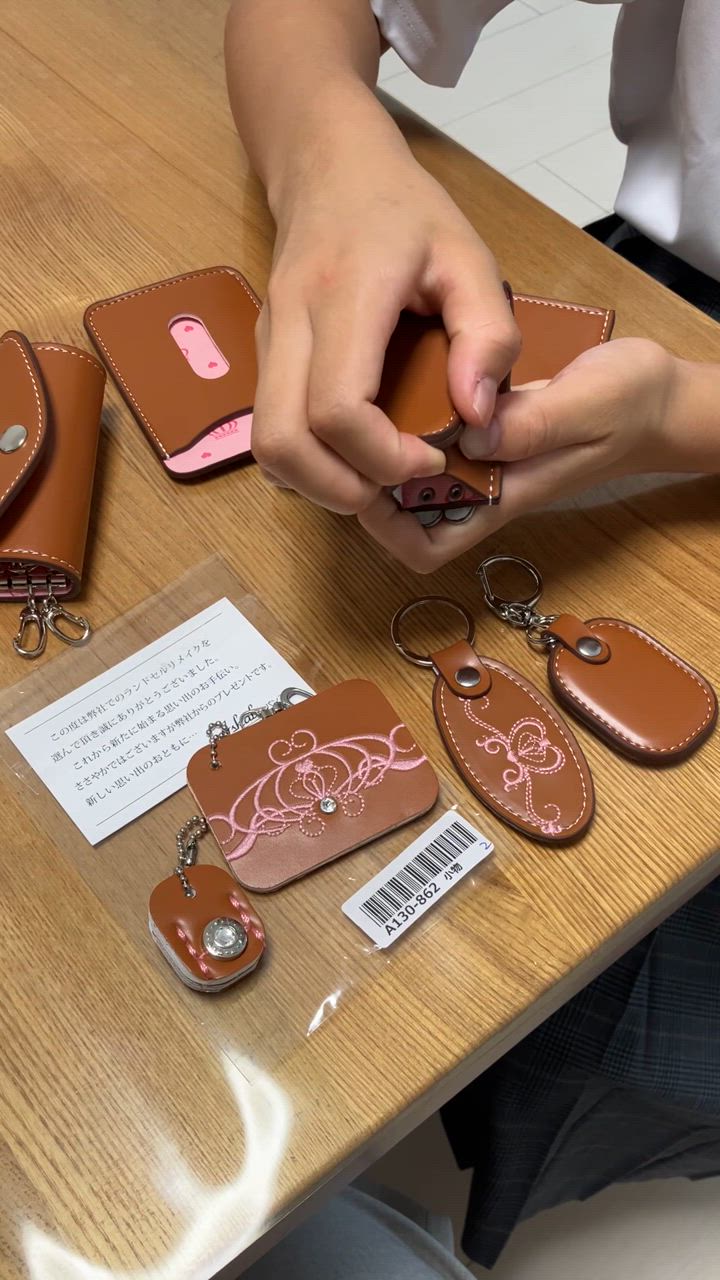 全体のレビュー動画のサムネイル | 0