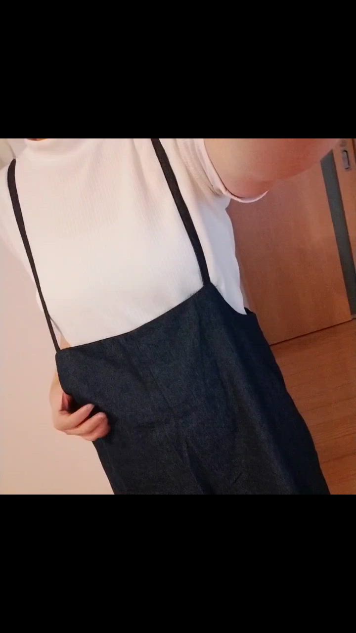全体のレビュー動画のサムネイル | 6