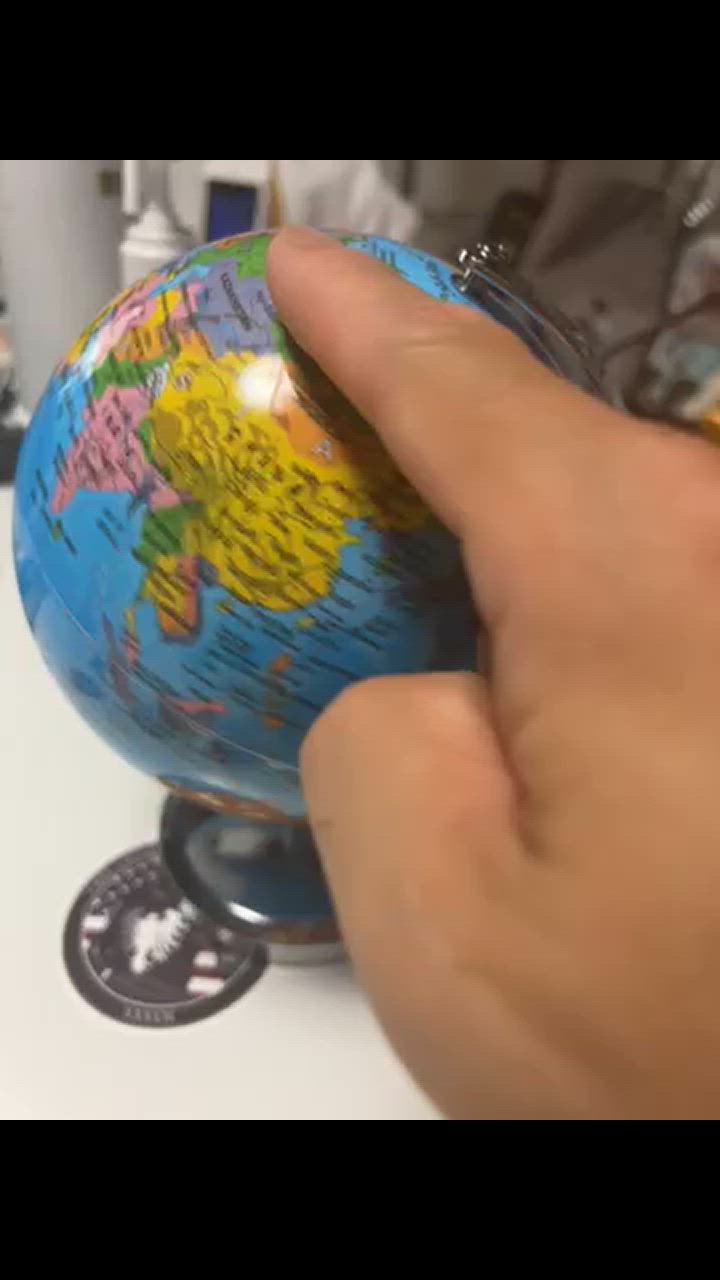 1件目のレビュー動画のサムネイル | 0