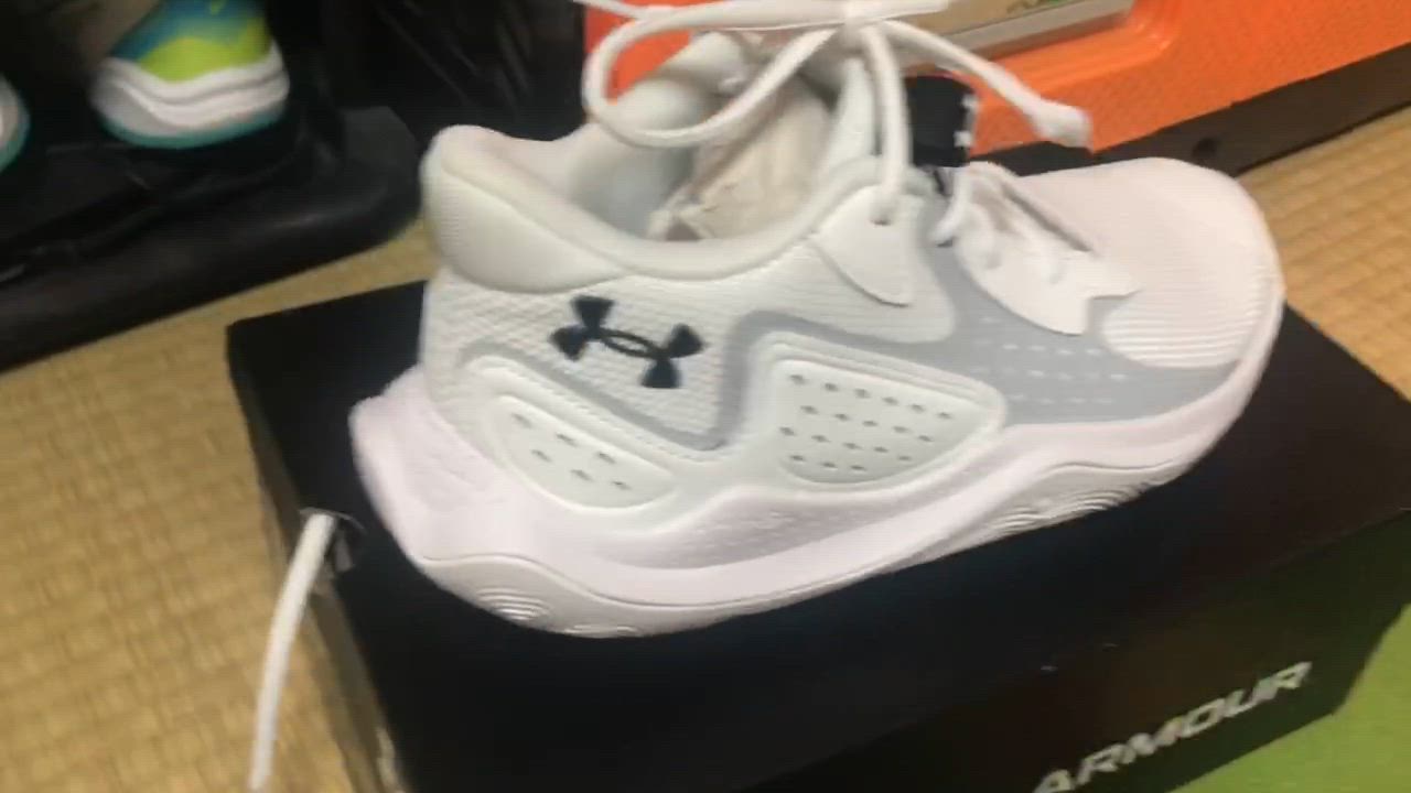 UNDER ARMOUR アンダーアーマー（UNDER ARMOUR）（メンズ