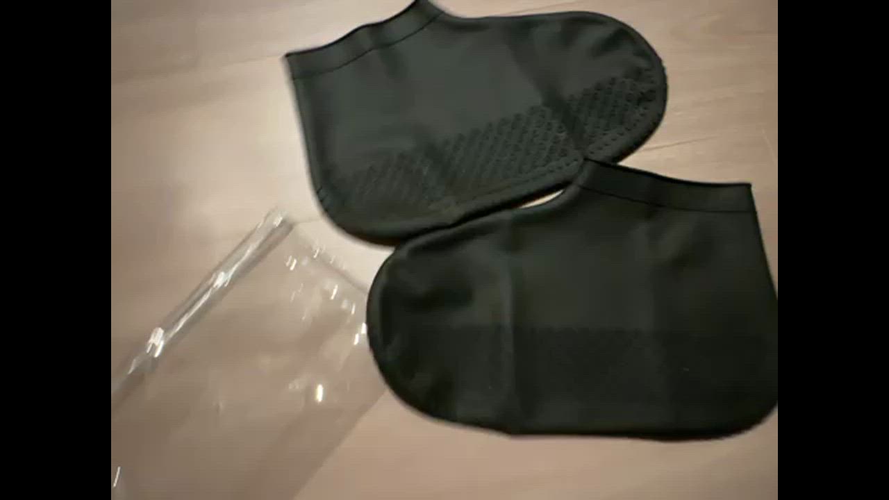 1件目のレビュー動画のサムネイル | 0