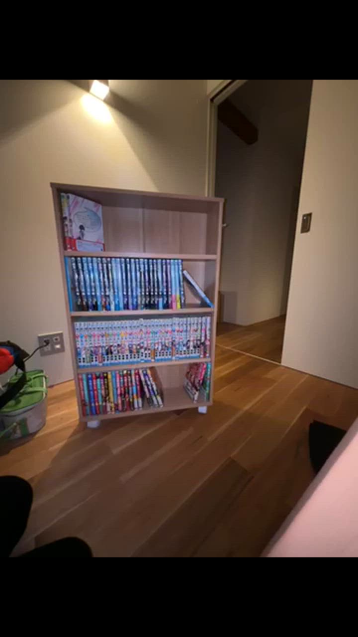 全体のレビュー動画のサムネイル | 0