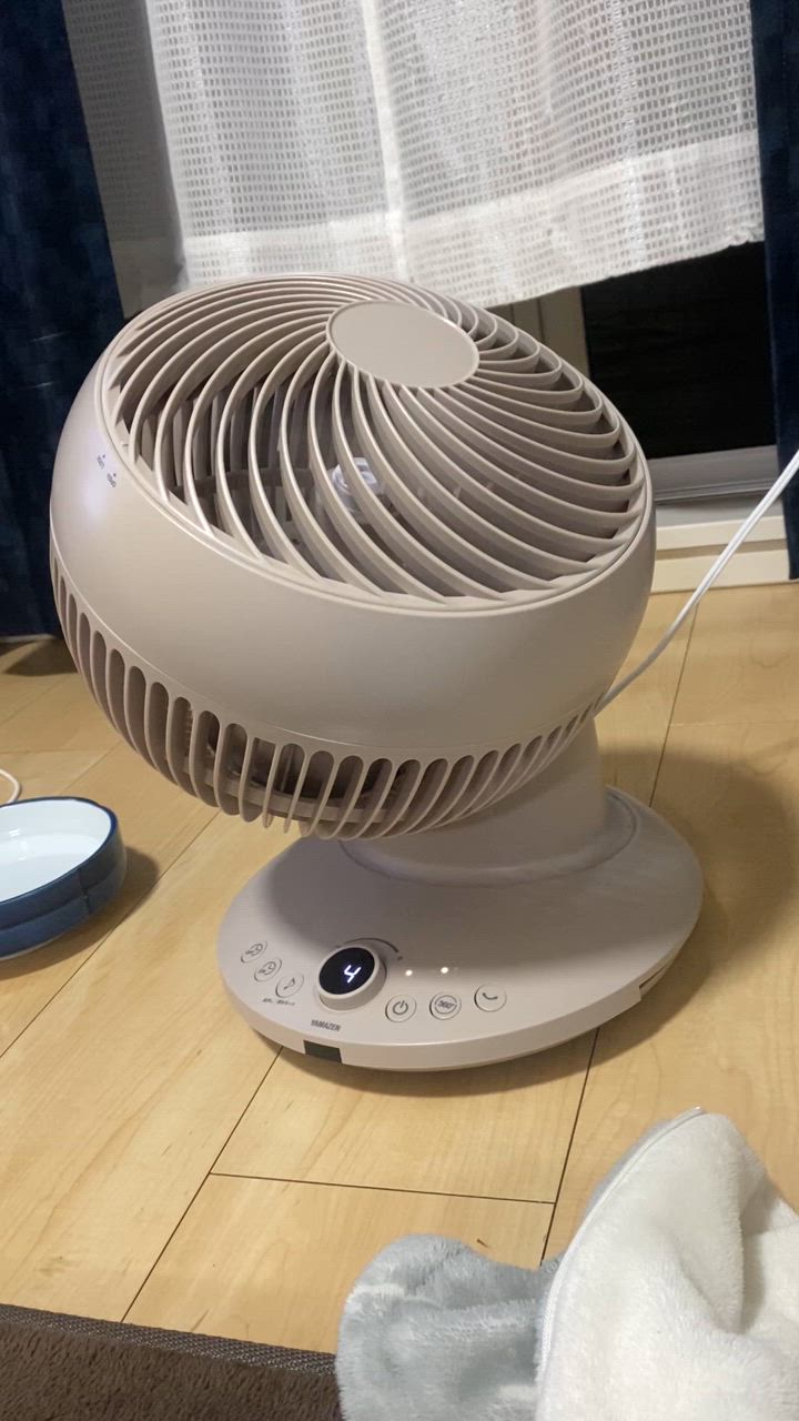 全体のレビュー動画のサムネイル | 14