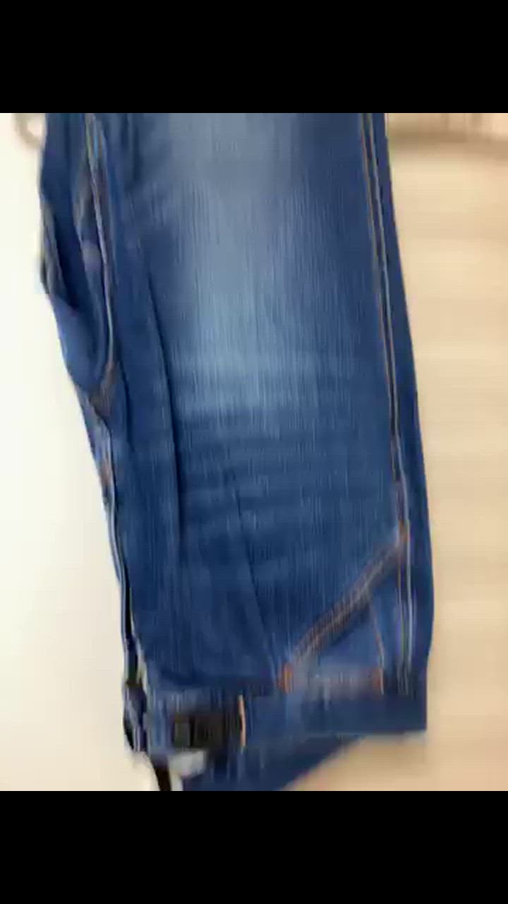 1件目のレビュー動画のサムネイル | 0
