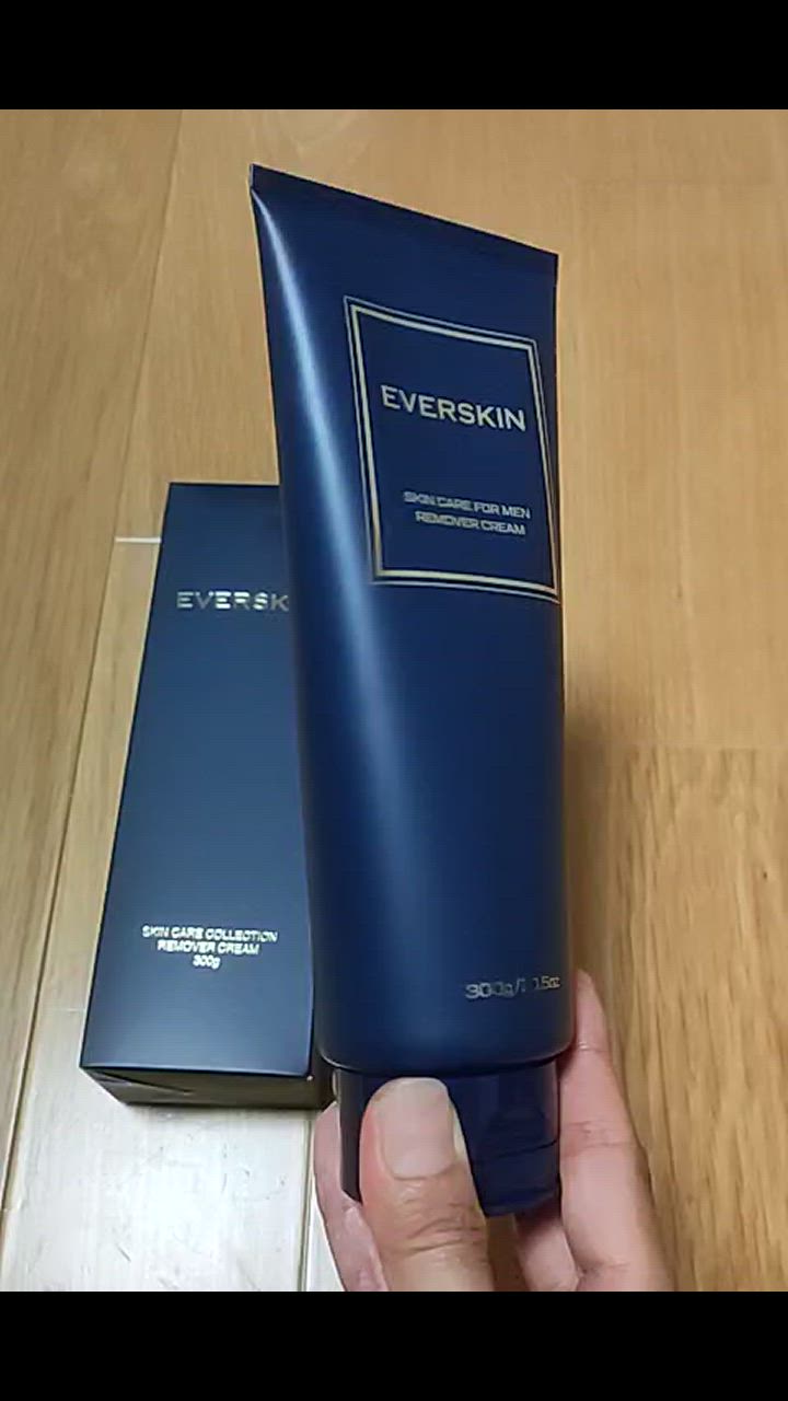 全体のレビュー動画のサムネイル | 14