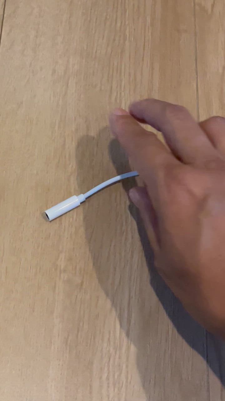 全体のレビュー動画のサムネイル | 7