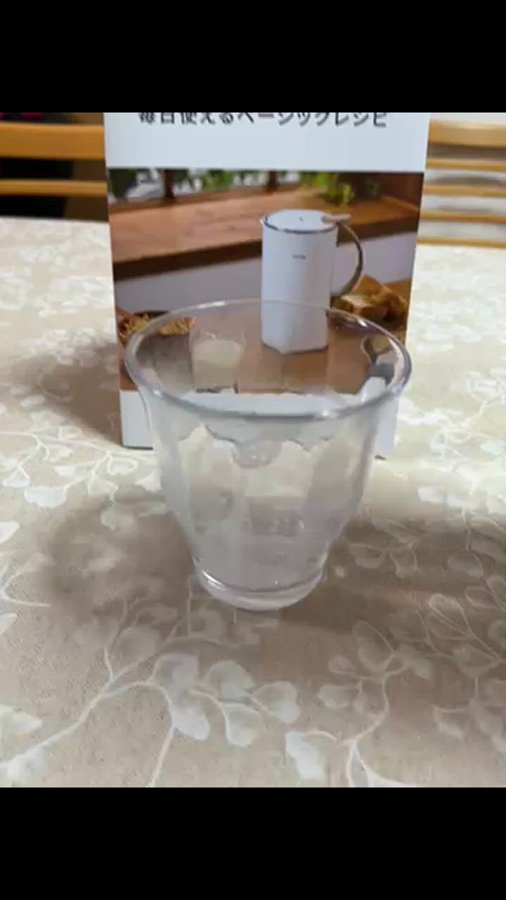 全体のレビュー動画のサムネイル | 10