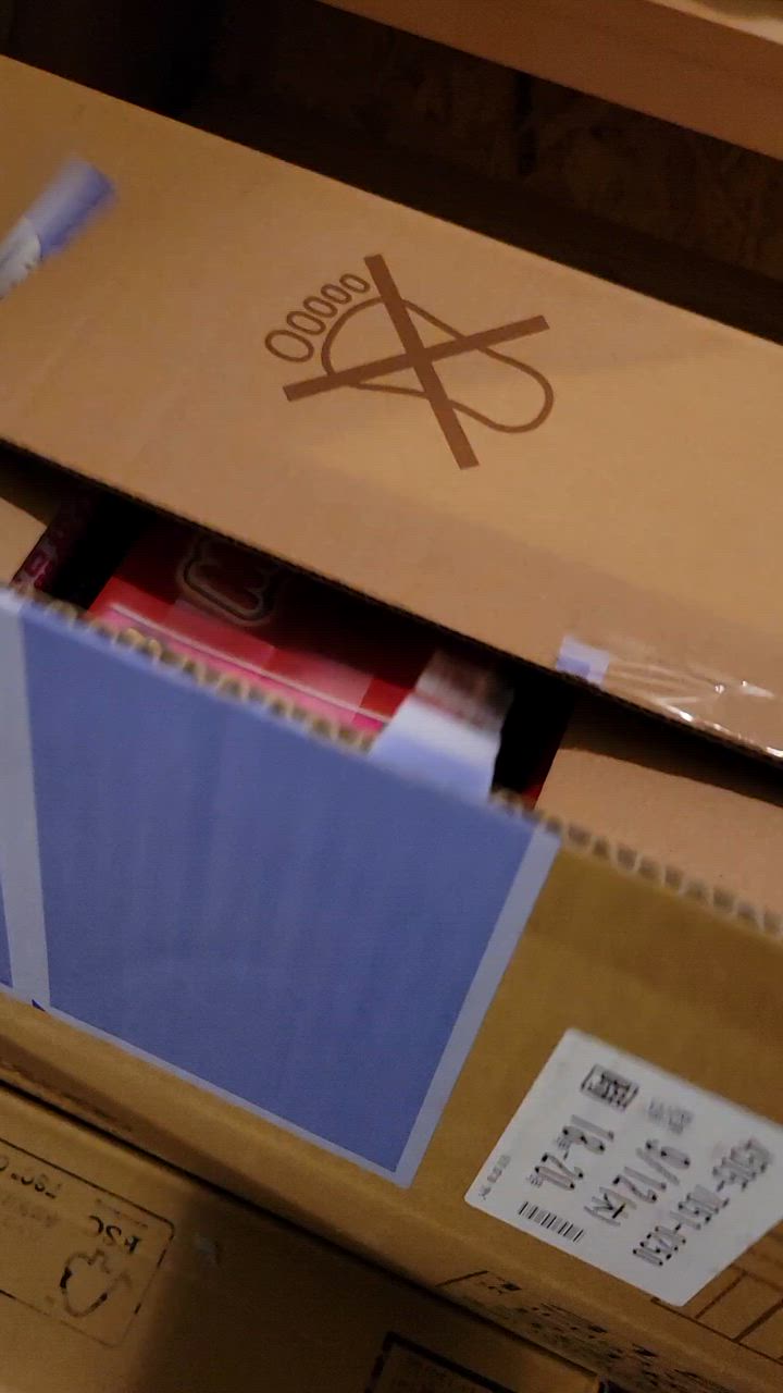 全体のレビュー動画のサムネイル | 18