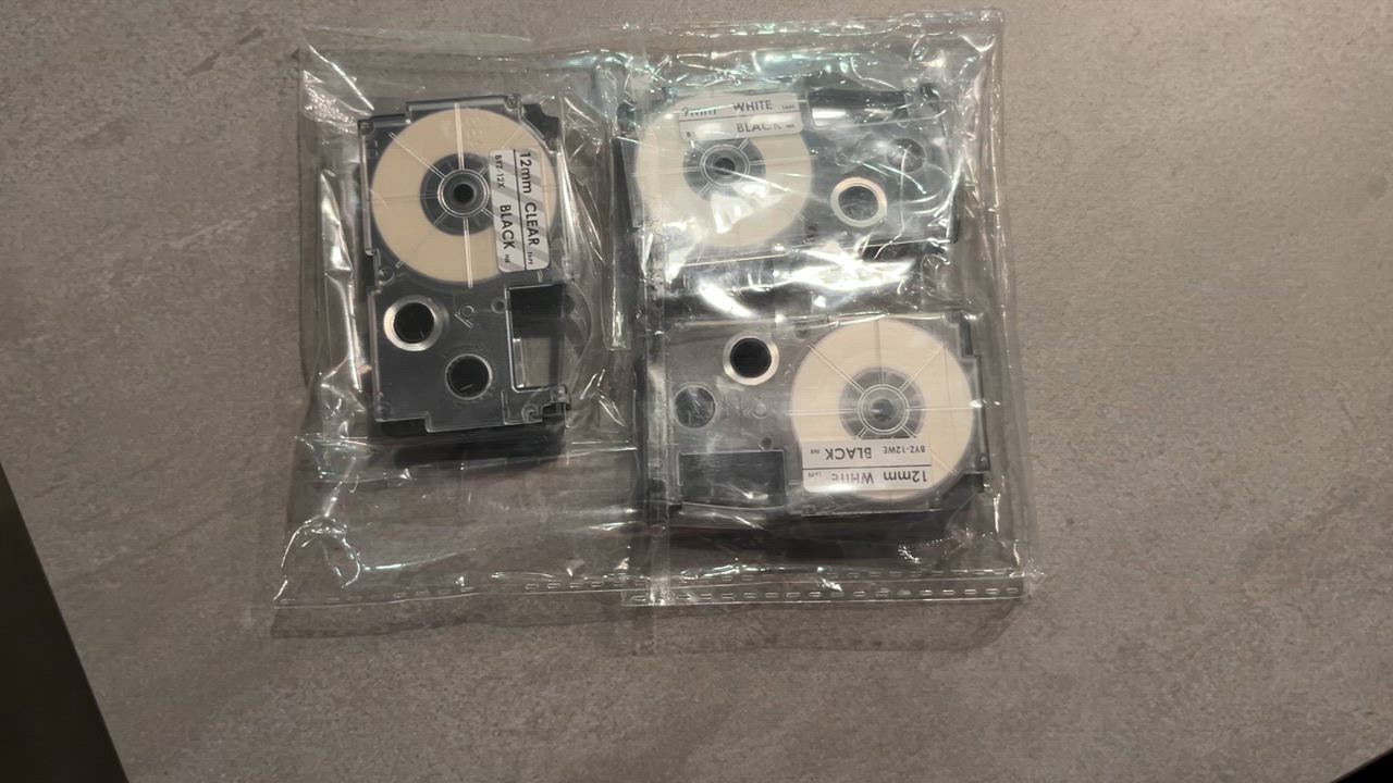 全体のレビュー動画のサムネイル | 2