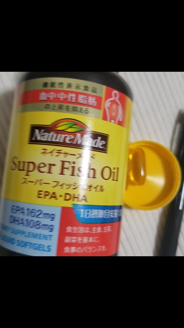 全体のレビュー動画のサムネイル | 9