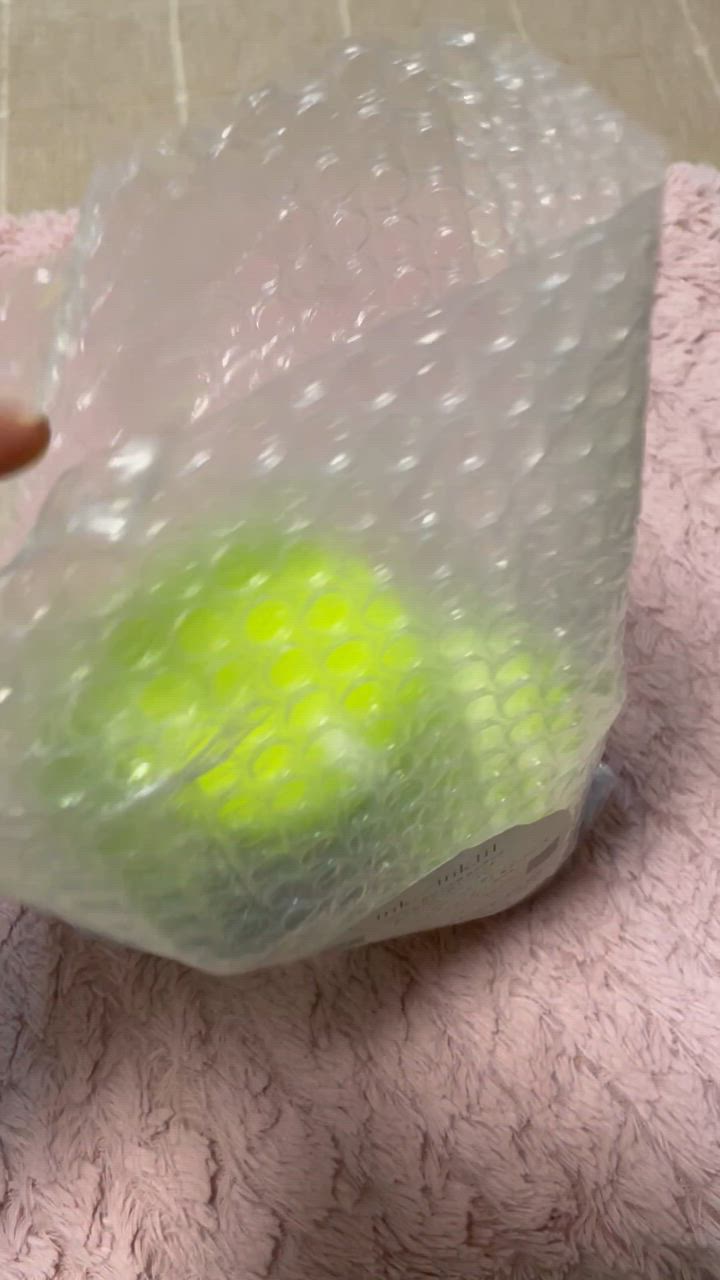 全体のレビュー動画のサムネイル | 19