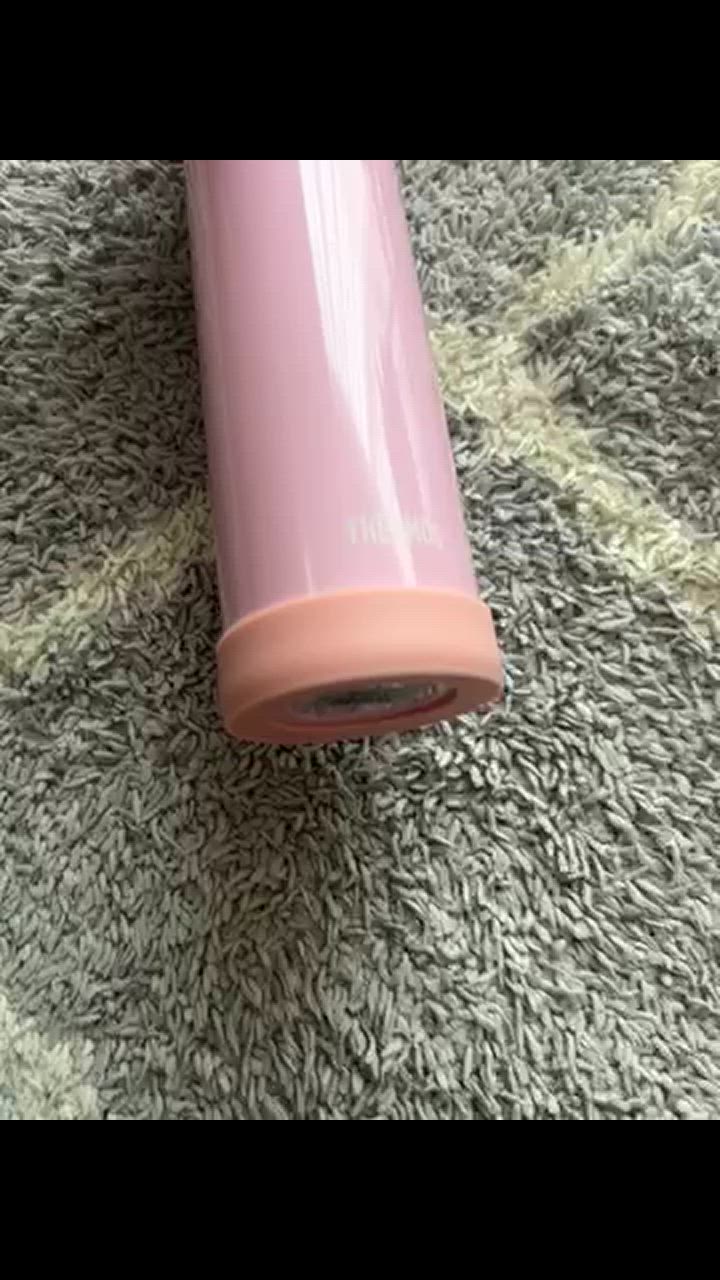 全体のレビュー動画のサムネイル | 3