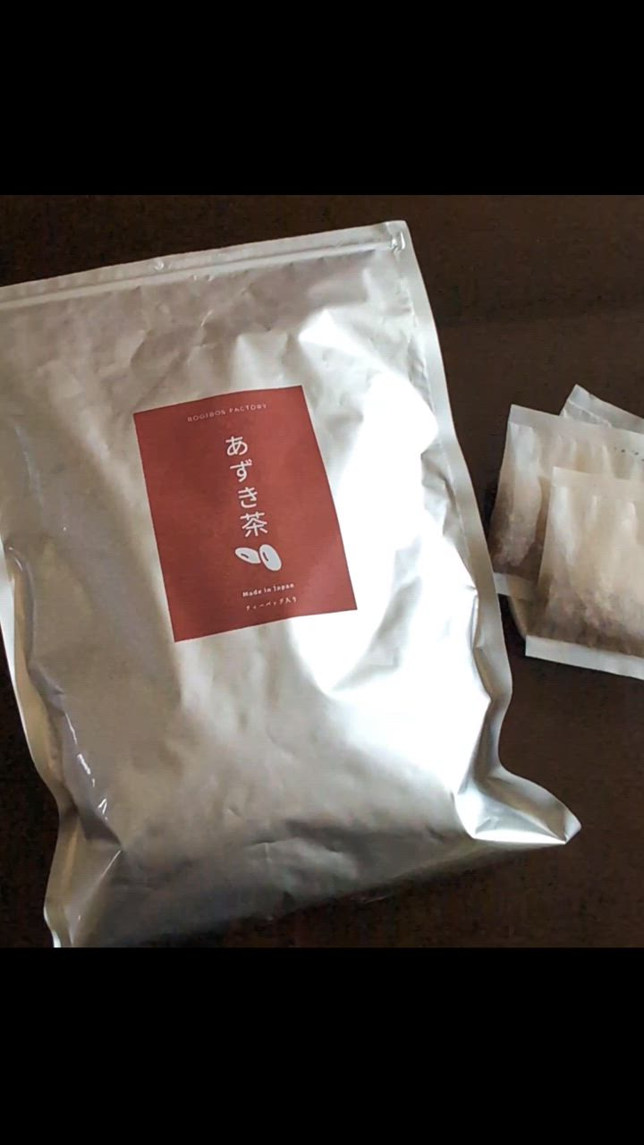 全体のレビュー動画のサムネイル | 5