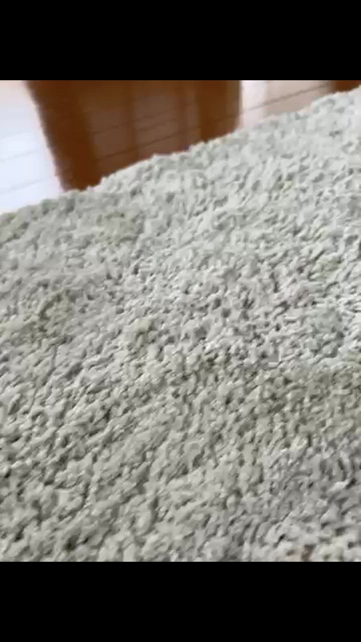 全体のレビュー動画のサムネイル | 3