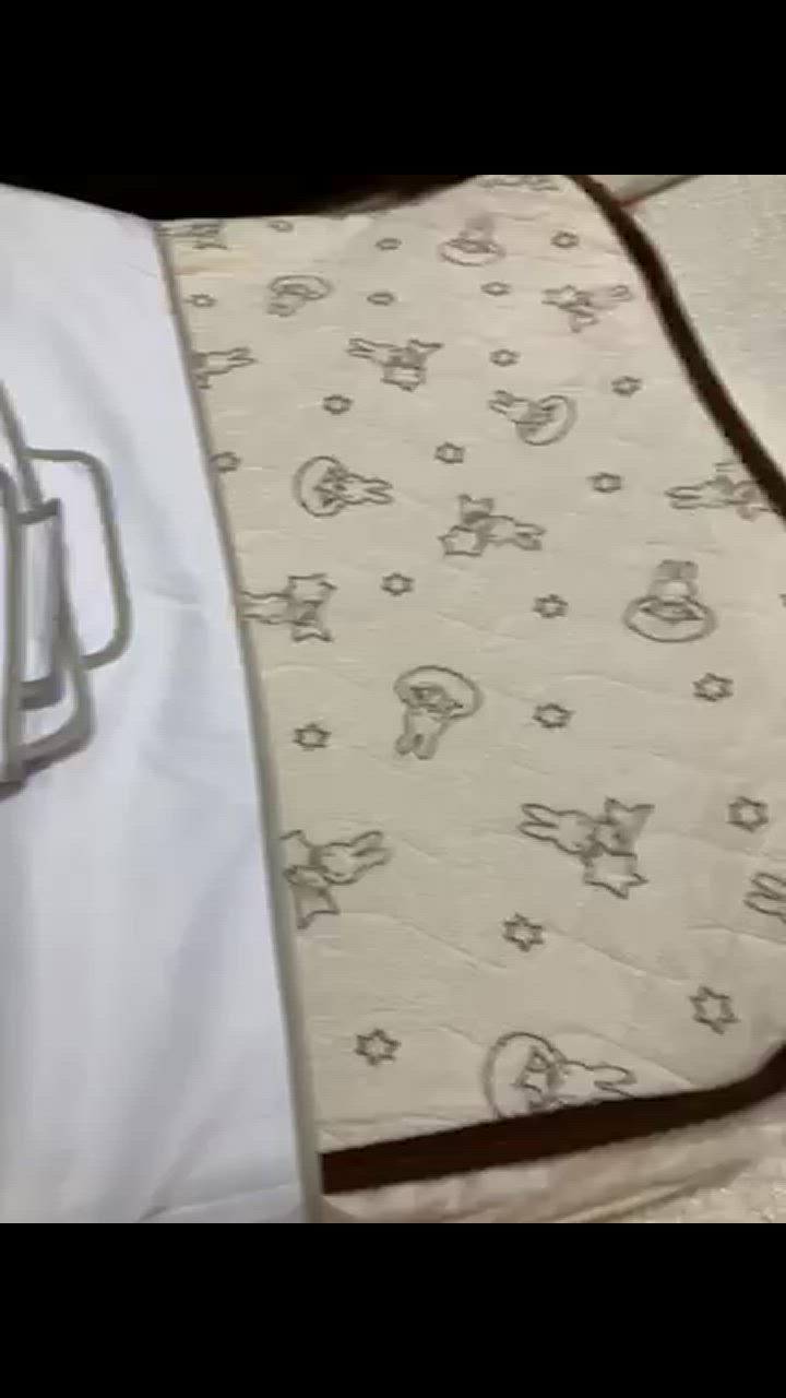全体のレビュー動画のサムネイル | 2