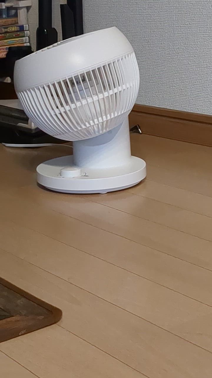 全体のレビュー動画のサムネイル | 2